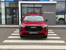 Haval Jolion 2025 года