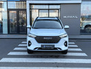 Haval M6 2025 года