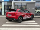 Haval Jolion 2025 года