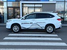 Haval M6 2025 года