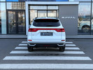 Haval M6 2025 года