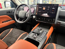 Haval H9 2025 года