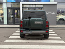 Haval H9 2025 года