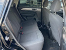 Haval M6 2026 года