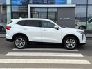 Haval H6 2026 года