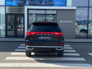 Haval M6 2026 года