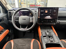 Haval H9 2025 года