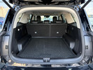 Haval H5 2025 года