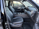 Haval H5 2025 года