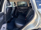 Haval H6 2026 года
