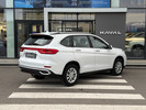 Haval M6 2024 года