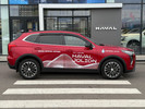 Haval Jolion 2025 года