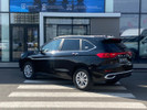 Haval M6 2026 года