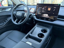 Haval H6 2026 года