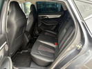 JAC J7 Plus 2025 года