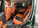 Haval H9 2025 года
