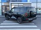 Haval H9 2025 года