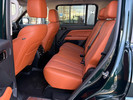 Haval H9 2025 года
