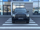 Haval H5 2025 года