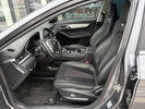 JAC J7 Plus 2025 года