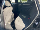 Haval M6 2026 года