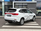 Haval M6 2025 года