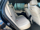 BMW X5 2019 года