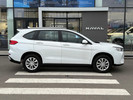 Haval M6 2024 года