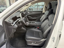 Haval H6 2026 года