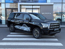 Haval H5 2025 года