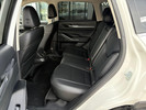 Haval H6 2026 года