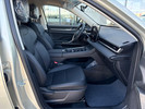 Haval H6 2026 года