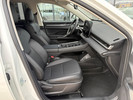 Haval H6 2026 года
