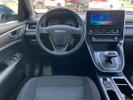 Haval M6 2026 года