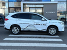 Haval M6 2025 года