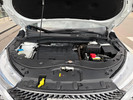 Haval M6 2024 года