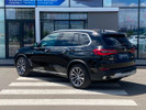 BMW X5 2019 года