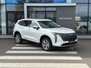 Haval H6 2026 года