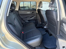 Haval H6 2026 года