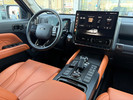 Haval H9 2025 года