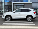 Haval H6 2026 года