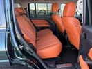 Haval H9 2025 года
