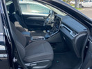 Haval M6 2026 года
