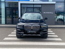 BMW X5 2019 года
