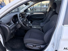 Haval M6 2025 года