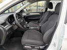 Haval M6 2024 года
