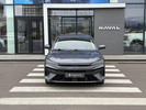 JAC J7 Plus 2025 года