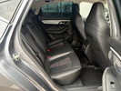 JAC J7 Plus 2025 года