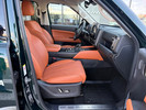 Haval H9 2025 года