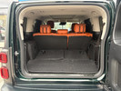 Haval H9 2025 года